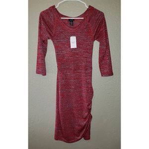 Rue21 Dress